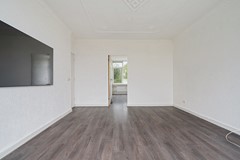Haringvlietstraat 120-23.jpg